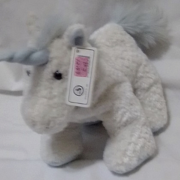 Stuffed animal - Picture 2 of 7